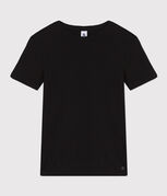 BLACK black