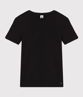 BLACK black
