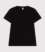 BLACK black