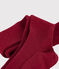 Children's woollen tights AMARANTE