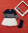 Babies' Iconic Gift Set variante 1