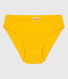Girls' Cotton Briefs