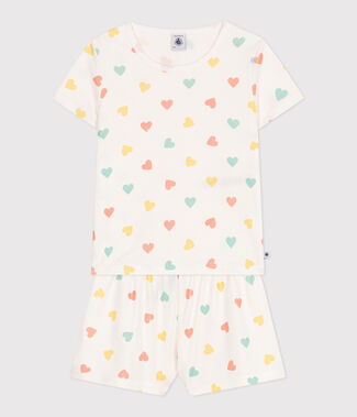 MARSHMALLOW white/MULTICO white