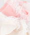 Girls' Socks - 2-Pack variante 1