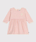 AVALANCHE pink/ROSELINE