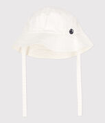 MARSHMALLOW white