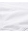 Girls' Knickers - 2-Piece Set variante 1