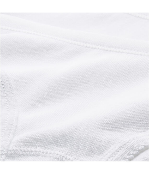 Girls' Knickers - 2-Piece Set multicolor