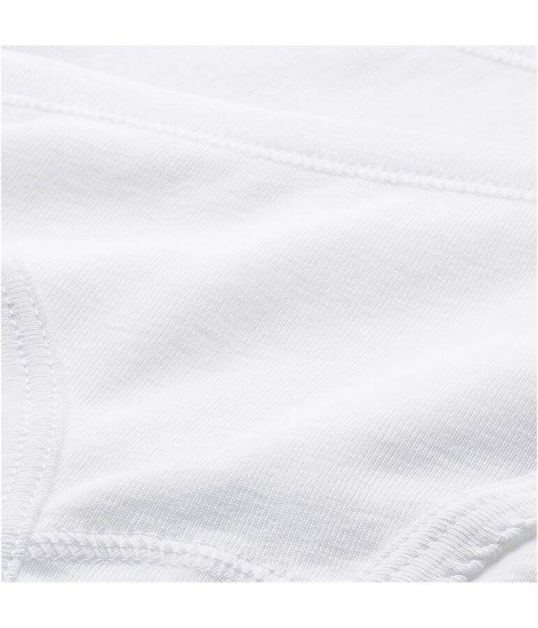 Girls' Knickers - 2-Piece Set multicolor