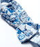 Baby Boys' Print Bow Tie MARSHMALLOW white/MULTICO white