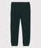 Pantalon de jogging enfant fille / garçon SHERWOOD green