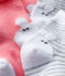 Unisex Babies' Socks - 2-Piece Set variante 1