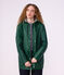 Iconic raincoat for men or women TREE