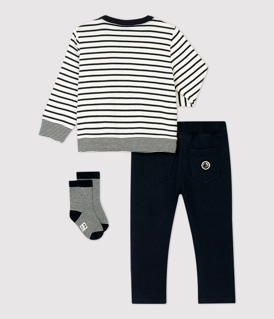Babies' 3-Piece Set variante 1