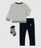 Babies' 3-Piece Set variante 1