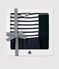 Girls' Dress and Tights Gift Set variante 1