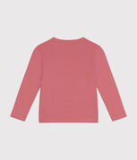 ROSEWOOD pink