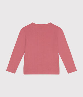 ROSEWOOD pink