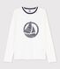 Long-sleeved T-Shirt