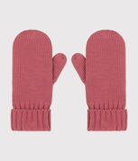 ROSEWOOD pink