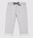 Babies' Fleece Trousers
