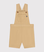 FACILE beige