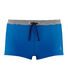 Boys' Swimming Trunks