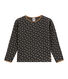 Girl's blouse