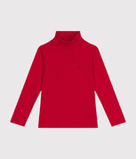 CORRIDA red
