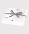 Babies' Cotton Clothing - 4-Pack variante 1