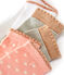 Box of 3 Pairs of Girls' Socks variante 1