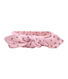 Polka dot headband