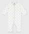 Footless Cotton Sleepsuit - 2-Pack variante 1