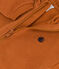 Babies' Hoodie ECUREUIL brown