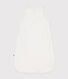 Babies' cotton TOG 1.5 sleeping bag