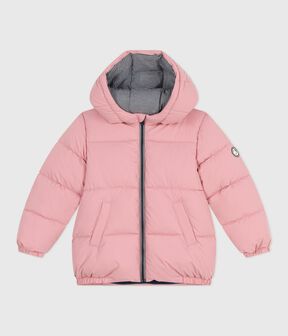 CHARME pink