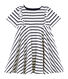 Girls' Dress