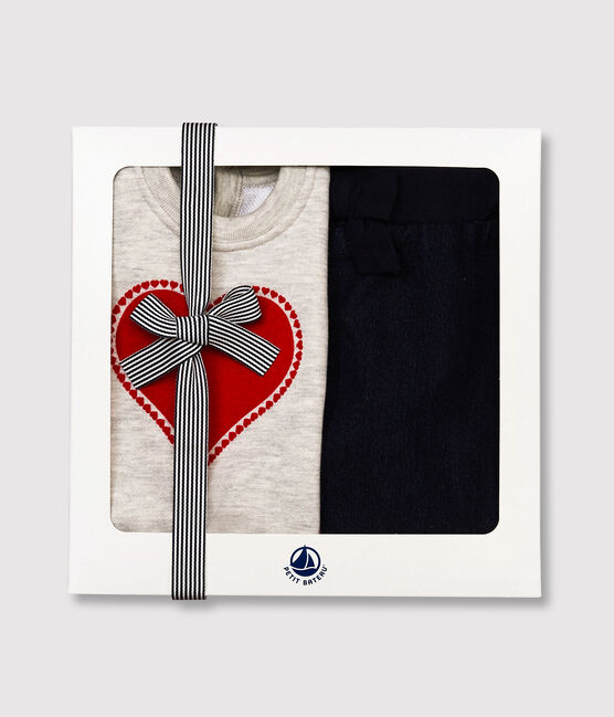 Babies' Gift Set variante 1