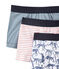 Set of 3 boys' boxers LOT white