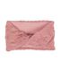 Girls' Snood