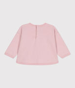 JOLI pink