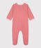 Dors bien en coton pink/multicolor