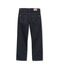 Boys' Trousers Jean blue