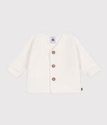 MARSHMALLOW white