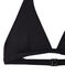 Women's Two-Piece Swimsuit NOIR black