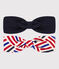 Babies' Patterned Headbands - 2-Pack variante 1