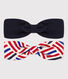 Babies' Patterned Headbands - 2-Pack
