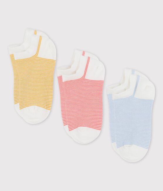 Boys' Socks - 3-Pack variante 1