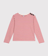 ROSEWOOD pink/AVALANCHE