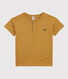 Unisex Children's Short-Sleeved T-Shirt